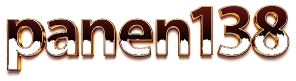 panen138 logo